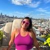 emilypaynter